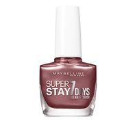 Maybelline New York Super Stay 7 Days Vernis Rooftop Shade 912 10 Milliliters