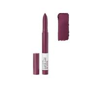 Maybelline New York Super Stay Ink 60 Accept a Dare 1 compte