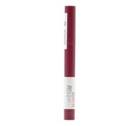 Maybelline New York Maquillage des lèvres Rouge à lèvres Super Stay Ink Crayon Lipstick No. 60 Accept A Dare 1,50 g