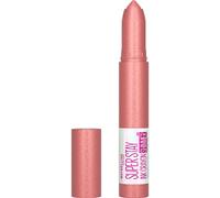 Maybelline New York Super Stay Ink Crayon N°190 Blow The Candle