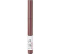 Maybelline New York Super Stay Ink Crayon Rouge à Lèvres Matte Longue Durée #20 Enjoy The View 1.5g
