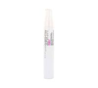 Maybelline New York – Base de maquillage Super Stay – 20 ml Maybelline New York – Base de maquillage Super Stay – 2 x 20 ml Maybelline New York – Base de maquillage Super Stay – 3 x 20 ml