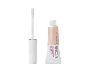 Maybelline New York Super Stay Under-Eye Concealer 10 Fair, 6ml