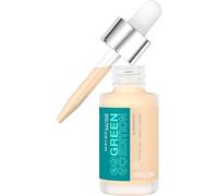 Maybelline New York Superdrop Huile Teintée Visage Teinte 25 20ml