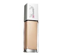 Maybelline New York Superstay 24 h 30 ml