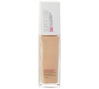 Maybelline New York Superstay 24 h 30 ml