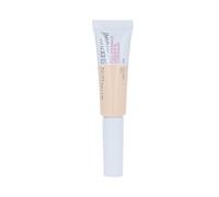 Maybelline New York Superstay 24h Anti-cernes Haute Couvrance 05 Ivoire
