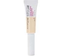 Maybelline New York Superstay 24h Anti-cernes Haute Couvrance 15 Beige
