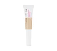 Maybelline New York Superstay 24h Anti-cernes Haute Couvrance 15 Beige