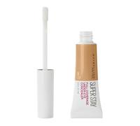 Maybelline New York - Correcteur Liquide Haute Couvrance Super Stay - 20 Sand