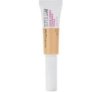 Maybelline New York Superstay 24h Anti-cernes Haute Couvrance 20 Sable