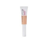 Maybelline New York Superstay 24h Anti-cernes Haute Couvrance 25 Medium