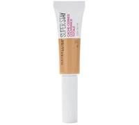 Maybelline New York Superstay 24h Anti-cernes Haute Couvrance 30 Miel