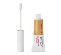 Maybelline New York Superstay 24h Anti-cernes Haute Couvrance 30 Miel
