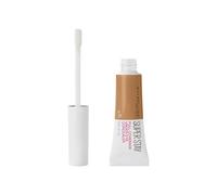 Correcteur Liquide Haute Couvrance Super Stay 45 Tan