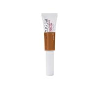 Maybelline New York Superstay 24h Anti-cernes Haute Couvrance 65 Bronze Foncée