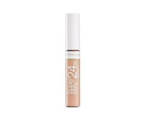 Maybelline New York Superstay 24h Correcteur Anti-Cernes 3 Medium 7,5 Ml
