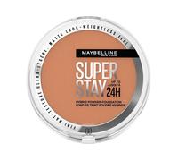 Maybelline New York Superstay 24h Fond de Teint Poudre Hybride N°60 9g