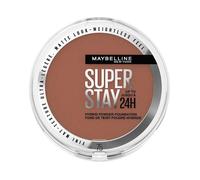 Maybelline New York Superstay 24h Fond de Teint Poudre Hybride N°75 9g