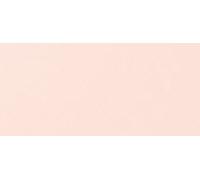 Maybelline New York SuperStay 24H Hybrid Powder-Foundation 9g