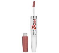 Maybelline New York - Rouge à Lèvres - Superstay 24H - Teinte : In The Nude (620)
