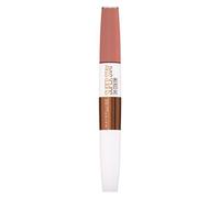 Maybelline New York Superstay 24h Rouge à Lèvres N°880 Caramel Kiss