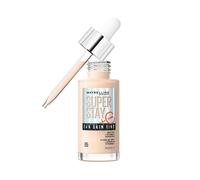 Maybelline New York Superstay 24H Skint Tint Fluide de Teint N°05 30ml