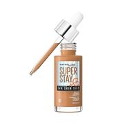 Maybelline New York Superstay 24H Skint Tint Fluide de Teint N°60 30ml