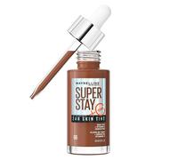 Maybelline New York Superstay 24H Skint Tint Fluide de Teint N°66 30ml