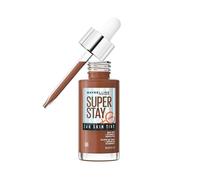 Maybelline New York Superstay 24H Skint Tint Fluide de Teint N°66 30ml