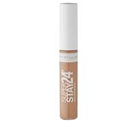Maybelline New York Superstay 24HR Concealer 7.5ml - 3 Medium/Beige Fonce