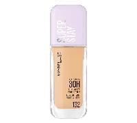 Maybelline New York Superstay 30H Lumi-Matte Fond de Teint 132 - 35ml
