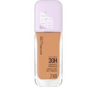 Maybelline New York Superstay 30H Lumi-Matte Fond de Teint 248 35ml