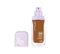 Maybelline New York Superstay 30H Lumi-Matte Fond de Teint 356 - 35ml
