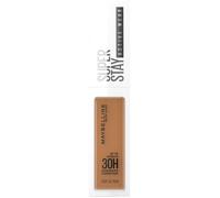 Maybelline New York Superstay Active Wear 30H Fond De Teint Longue Tenue 45 TAN 30 ML