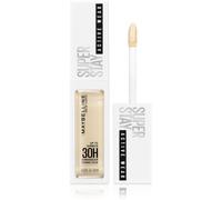 MAYBELLINE NEW YORK SuperStay Active Wear correcteur haute couvrance teinte 05 Ivory 10 ml