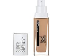 Maybelline New York Superstay Active Wear Fond de Teint 30h Ivoire 10 30ml
