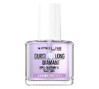 Maybelline New York - Superstay Ink Bonder Care - Soin des Ongles - Durci Long DIamant