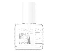 Maybelline New York Superstay Ink Bonder Vernis à ongles Base transparente