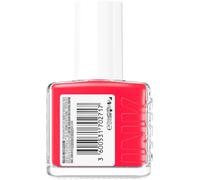Maybelline New York - Superstay Ink Bonder - Vernis à Ongles - Teinte: 490 ROSE SALSA
