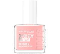 Maybelline New York – Vernis à ongles – Superstay Ink Bonder – Vrai Rose 928 – 12 ml