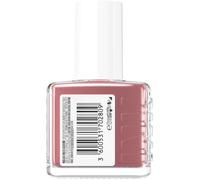 Maybelline New York Vernis à ongles Superstay Ink Bonder Longue tenue Muted Mocha 12 ml
