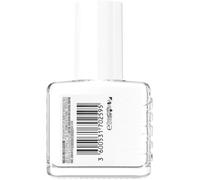 Maybelline New York - Superstay Ink Bonder - Vernis à Ongles - Teinte: 940 ALPINE SNOW