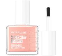 Maybelline New York Vernis à ongles Superstay Ink Bonder Twinkle toes