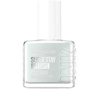 Maybelline New York Vernis à ongles Superstay Ink Bonder Longue tenue New Wave 958 12 ml