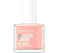 Maybelline New York Vernis à ongles Superstay Ink Bonder Twinkle toes