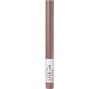 Maybelline New York SUPERSTAY INK crayon #10 - Faites confiance à votre instinct