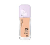 Maybelline New York Superstay Lumi Matte 108