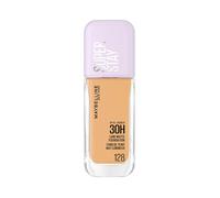 Maybelline New York Superstay Lumi Matte 128