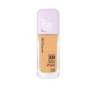 Maybelline New York Superstay Lumi Matte 128